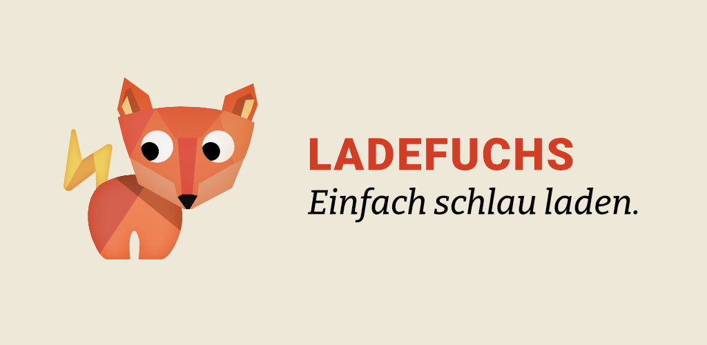 (c) Ladefuchs.app